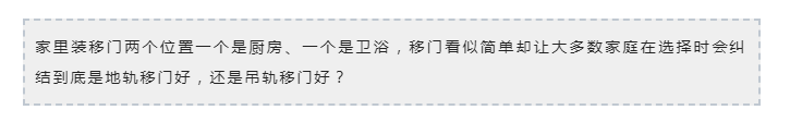 微信截图_20220922102826.png