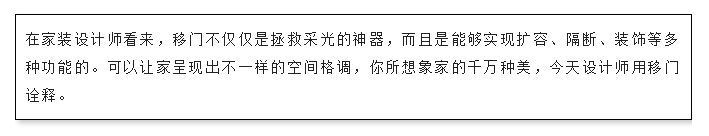 微信截图_20221129090032.png