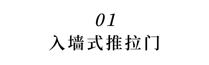 1692415674209286.png